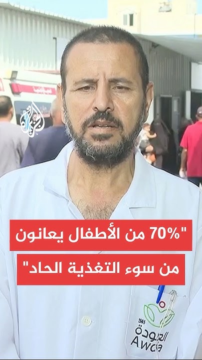     :         
 - نشر قبل 9 ساعة