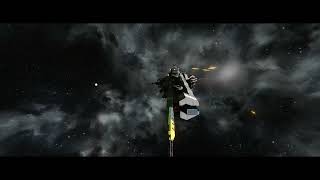 Advanced Drone Builder (Space Engineers Ai Blueprint) Advanced Drone Builder (Space Engineers Ai Blueprint)