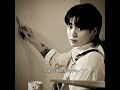 My trend ! #nilu #bts #btsarmy #foryouuuuuuu