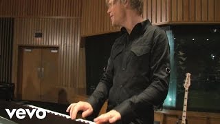 Miniatura del video "Brian Culbertson - Go (Live at Capitol Recording Studios / Stereo)"