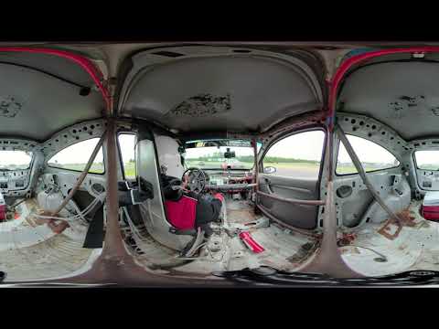 camera iphone 8 plus apk NJMP 2019 Juan and Blair with hot pit day 2