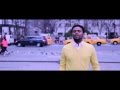 Hayleyesus Feyssa Sew Alebet Official Video Hayleyesus Feyssa Sew Alebet Official Video