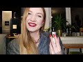 TOM FORD BLACK ORCHID ZA BEZCEN? JUST JACK POKAZUJE JAK! | MissPotocky