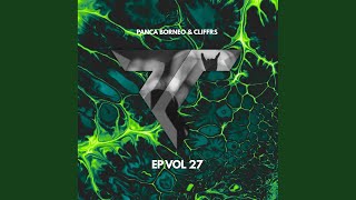 Download Lagu Sky High MP3