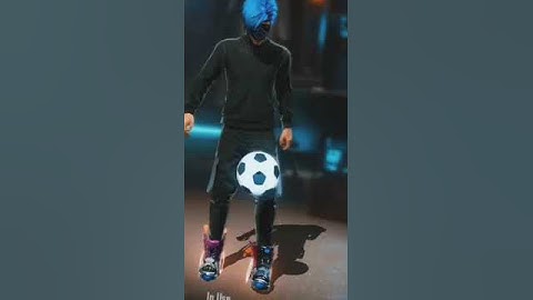 FFH4X HACK Injector !! 😳❤️para SAMSUNG A3,A5,A6,A7,J2,J5,J7,S5,S6,S7,S9,A10,A20,A30,A50,A70