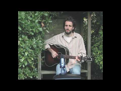 The Last Thing On My Mind - Tom Paxton (1964)