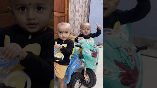 Super Ga Undi Anni Etha Cute Ga Cheyputhunadoo Asulu , Priceless Happiness