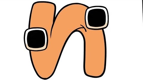 part 9 and part 11 hey two map (wip)