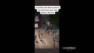 Así se vive en Cuba las 24 Horas