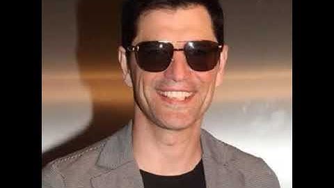 Wma - Greek legend Sakis Rouvas / May 2014- monté carlo