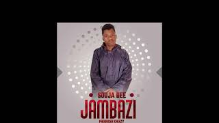 SOUJA DEE~JAMBAZI
