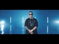 Daddy Yankee Shaky Shaky No Shaky