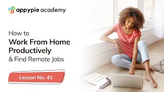 ToDo and note taking apps and methods - Lesson 41 Wealth