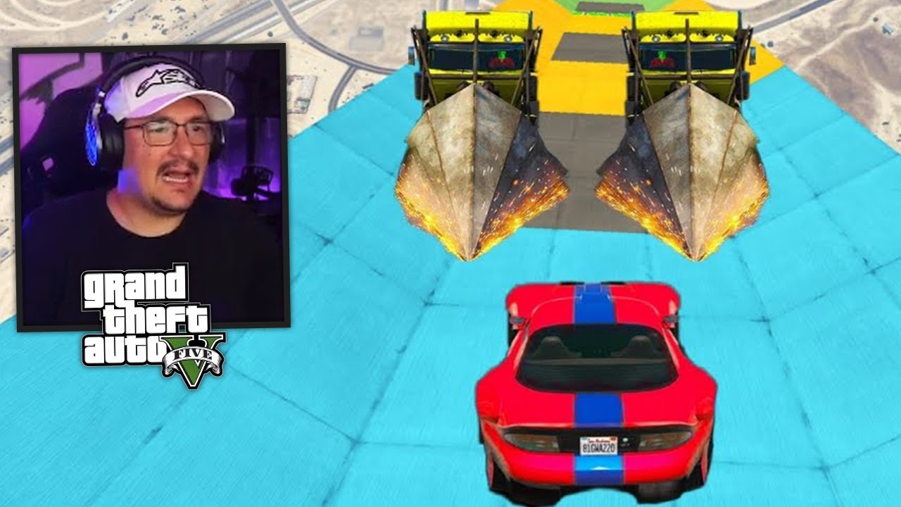 NOOBWARS con BIN3R, TUMTUM, WERO, DELT4, COTO y ALFALTA #9