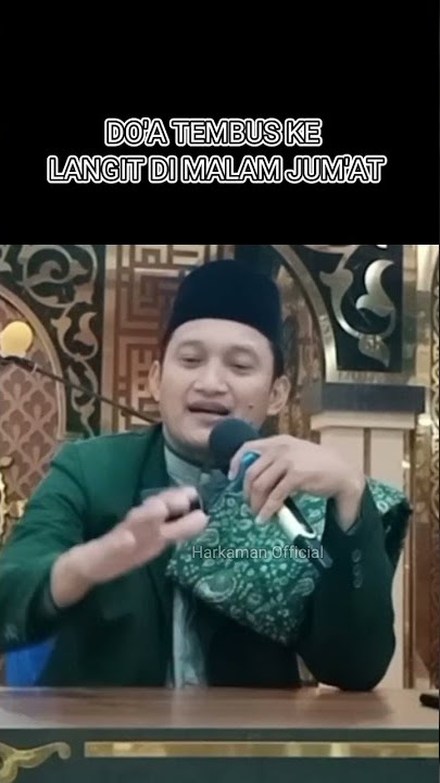 Ceramah Bugis || Ustadz Muhammad Yusuf, S.Sos.I || Waktu-waktu Afdhal Baca Doa