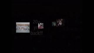CCHS 1996 Batch - Virtual Re-Union