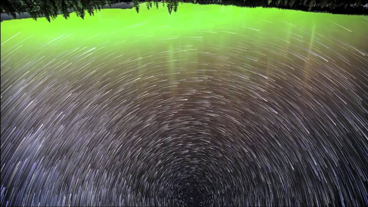 Watch Edamame - Gathered on YouTube Watch Edamame - Gathered on YouTube