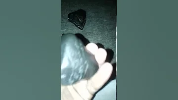 نيزك قمري موريتاني 0022236301819 