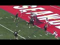 WLax: No. 15 Colorado vs No. 18 Stony Brook Highlights | Feb. 26 2026