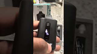 Pulsar Tandem 510 Dual Vaporizer Review — Double Carts, Double Clouds?!