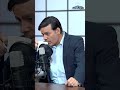 Major Gaurav Arya Ka Daawa! | Baithak Gardi  | Waheed Lala X Ali Khan