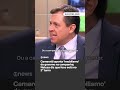 Camarotti aponta ‘imobilismo’ do governo na campanha; Natuza diz que foco está no 2º turno