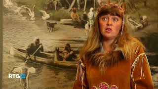 видео: Прогулка по Петропавловску Камчатскому картинка: Прогулка по Петропавловску Камчатскому