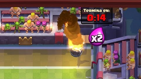 Space Invaders 100% By DeeperSPace (Hard Demon) Geometry Dash 2.2