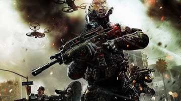 Crysis Advanced AI Part II