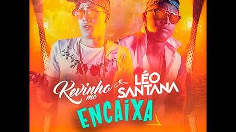 Encaixa