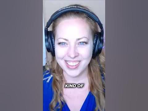 Matlab vs Python? ⚔️ - YouTube