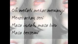 the fly - terbang