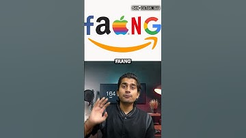 Faang is overhyped 🤯 #faang #softwareengineer #frontendengineer