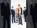 【天才か?】東海オンエア発想力が段違いな動画13選#shorts #東海オンエア