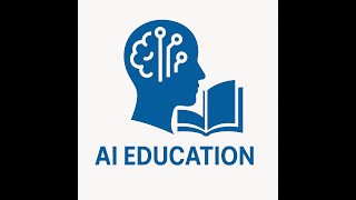 BA 106 Module 1 Introduction