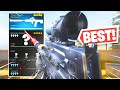 the OVERPOWERED "ODEN" CLASS SETUP in WARZONE! 35+ KILL GAMEPLAY! (Modern Warfare Warzone)