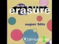 Erasure Chorus with Lyrics by Jr