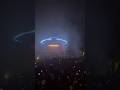 ZEDS DEAD- INTRO @ WINTRUST ARENA CHICAGO 2025 #GOODVIBESONLY