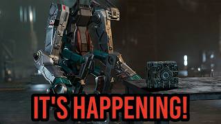Star Citizen INCOMING: Foundation Festival AND Ship Showdown - Alpha 4.10 PTU Testing Begins!