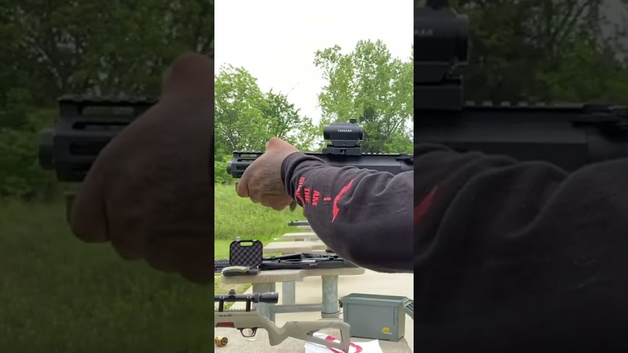 Fmp9