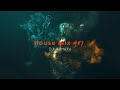 2024 House Mix #17| The Who, Natalie Imbruglia, Riggi, Piros, Mabrada, Kapuzen, Joel Corry etc...