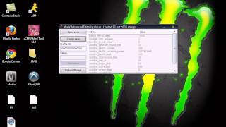 How To Edit A WaW Gamesave