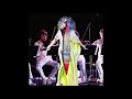 Björk Atom Dance Strings mp3