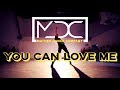 The Boxer Rebellion&#39;s &quot;You Can Love Me&quot; Choreography by Allen Cooper || Mather Dance Company