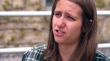 Informational Interviewing as a Job Search Strategy