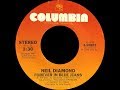 Neil Diamond Forever In Blue Jeans 1978 Disco Purrfection Version mp3