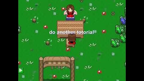 HOW TO GET A BUG NET IN GRAAL :D