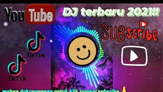 Dj Tiktok Eya Maye Ya Terbaru 2021 Ful Bas  Dstchannel