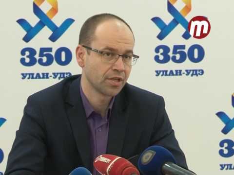 Уборка территорий