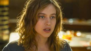 White as Snow (2019) Movie Recap | A Dark & Twisted Modern Snow White Tale